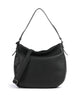 Aunts & Uncles Philocalists Darling Hobo tas black dress
