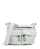 Aunts & Uncles Japan Lite Mogami Crossbody tas cloud nine
