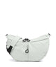 Aunts & Uncles Japan Lite Toyo Crossbody tas cloud nine