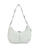 Aunts & Uncles Japan Lite Miyagawa Hobo tas cloud nine