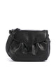 Aunts & Uncles Grandma's Luxury Club Mrs. Coconut Cake Crossbody tas black smoke