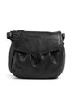 Aunts & Uncles Grandma's Luxury Club Mrs. Pineapple Pie Crossbody tas black smoke