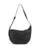 Aunts & Uncles Jamie's Orchard Blossom Hobo tas jet black