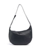 Aunts & Uncles Jamie's Orchard Blossom Hobo tas dark horizon