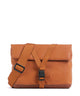 Aunts & Uncles Japan Yao Crossbody tas honey ginger