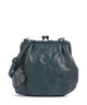 Aunts & Uncles Grandma's Luxury Club Mrs. Fortune Cookie Crossbody tas kelp forest