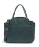 Aunts & Uncles Grandma's Luxury Club Mrs. Chiffon Pie Handtas kelp forest