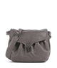 Aunts & Uncles Grandma's Luxury Club Mrs. Coconut Cake Crossbody tas oyster grey