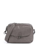 Aunts & Uncles Grandma's Luxury Club Mrs. Mint Crossbody tas oyster grey