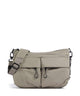 Aunts & Uncles Japan Lite Mogami Crossbody tas driftwood