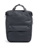 Aunts & Uncles Japan Lite Sagami Backpack outer space