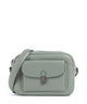 Aunts & Uncles Philocalists Posh Crossbody tas sage green