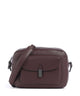 Aunts & Uncles Philocalists Posh Crossbody tas merlot