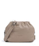 Aunts & Uncles Philocalists Honey Crossbody tas portabella