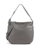 Aunts & Uncles Philocalists Darling Hobo tas eiffel tower