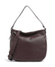 Aunts & Uncles Philocalists Darling Hobo tas merlot