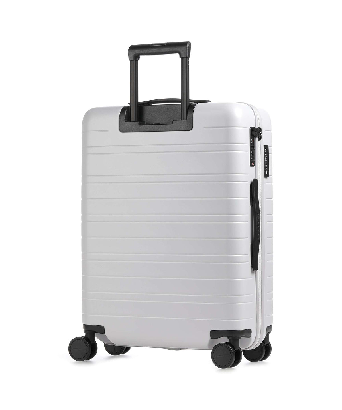 Horizn Studios H6 Spinner (4 wheels) light quartz grey