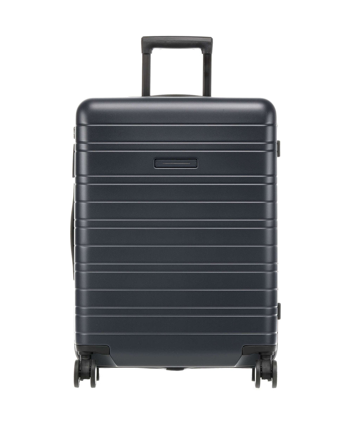 Horizn Studios H6 Essential Spinner (4 wheels) night blue