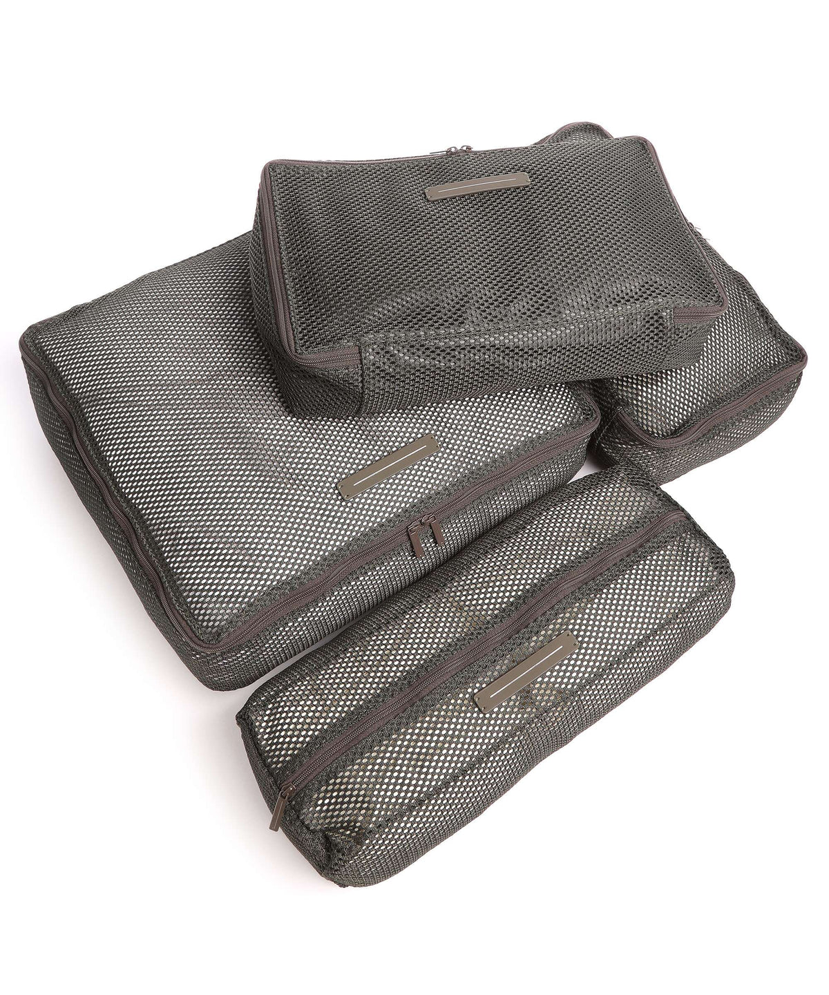 Horizn Studios Packing Cubes Travel accessory dark olive