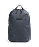 Horizn Studios Gion S Laptop backpack night blue