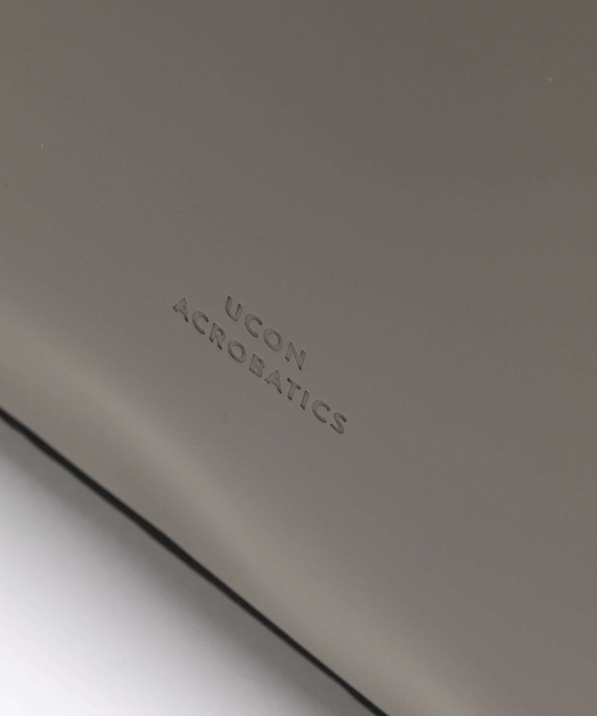 Ucon Acrobatics Lotus Hajo Mini Rolltop backpack rose/grey