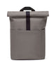 Ucon Acrobatics Lotus Hajo Mini Rolltop backpack dark grey