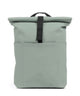Ucon Acrobatics Lotus Hajo Mini Rolltop backpack mint