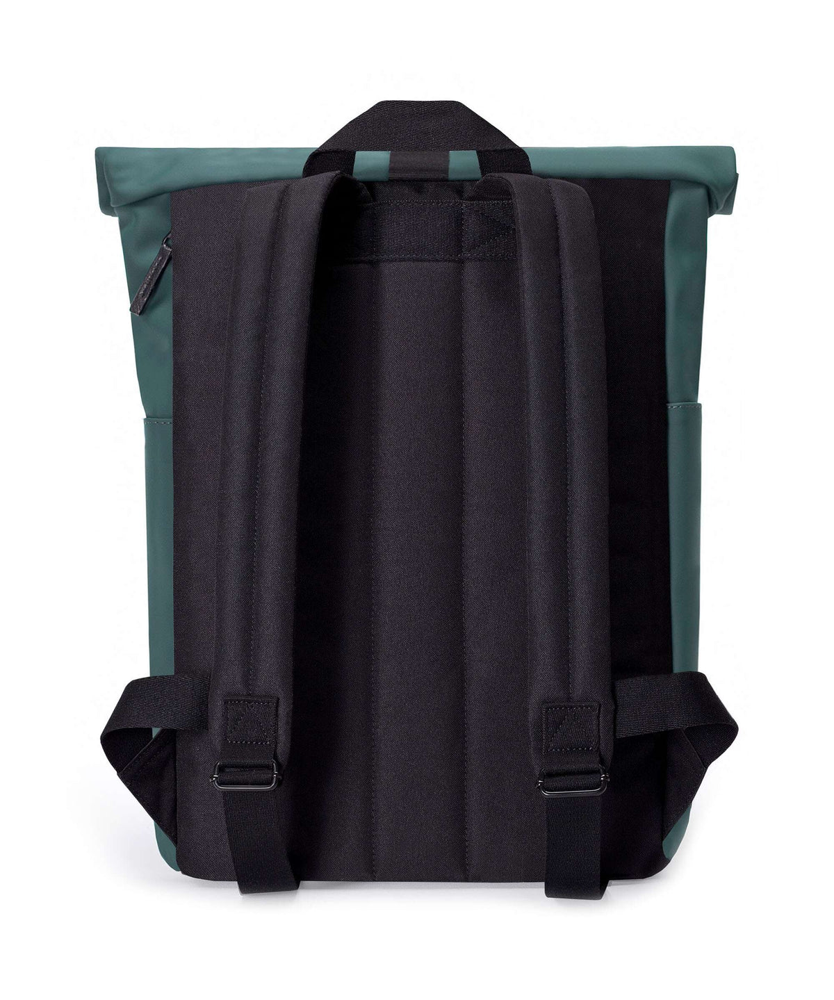 Ucon Acrobatics Lotus Hajo Macro Rolltop backpack forest