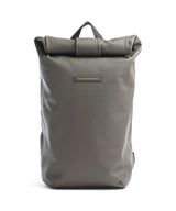 Horizn Studios SoFo Rolltop rugzak dark olive