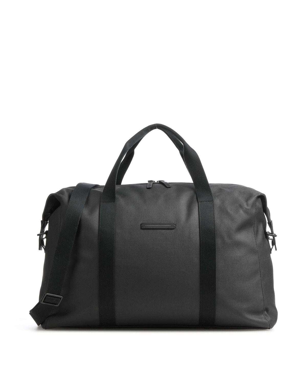 Horizn Studios SoFo L Weekend bag black