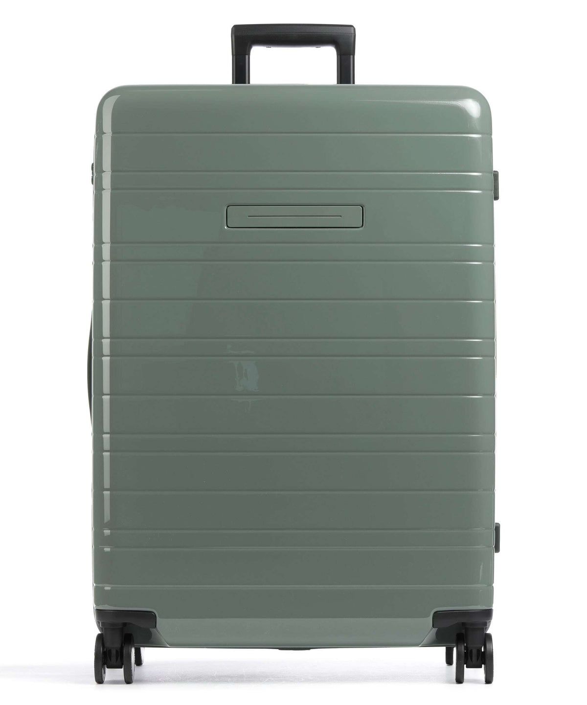 Horizn Studios H7 Smart Spinner (4 wheels) glossy agave green