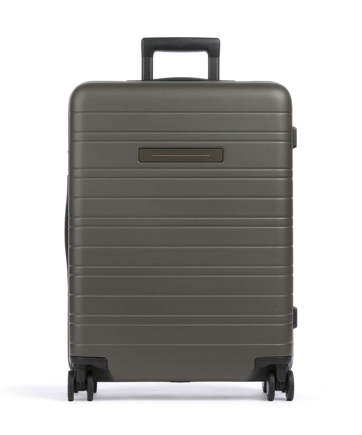 Horizn Studios H7 Pro Spinner (4 wheels) dark olive