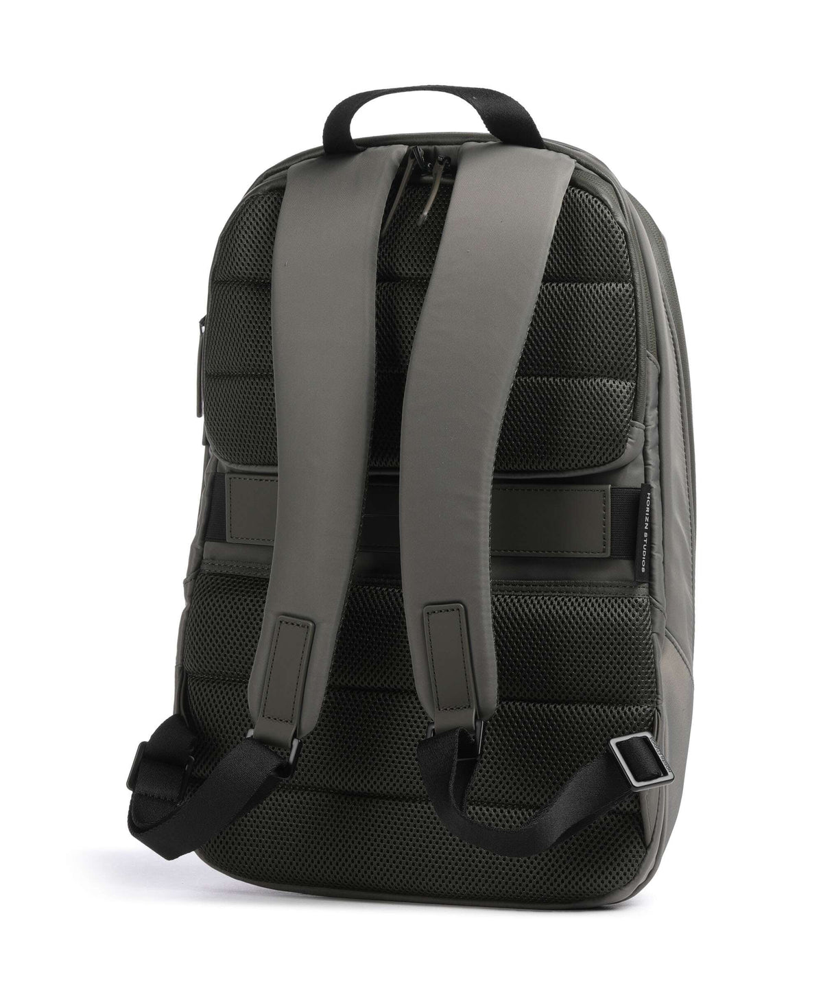 Horizn Studios Gion Pro M Laptop backpack dark olive