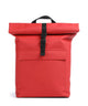 Ucon Acrobatics Lotus Jasper Medium Rolltop backpack red