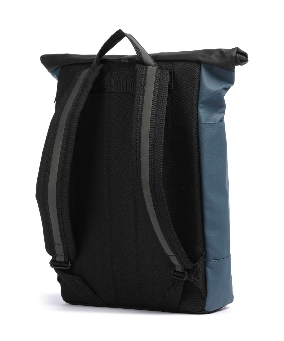 Ucon Acrobatics Aloe Hajo Medium Rolltop backpack petrol/black