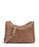 FredsBruder Bestseller Crossbody tas caramel