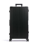Aleon Classic 30 International Trunk Trolley (4 wielen) onyx