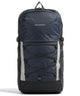 Doughnut Street Cruise Hypatia Backpack navy