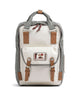 Doughnut Dreamwalker Macaroon Backpack stone/grey