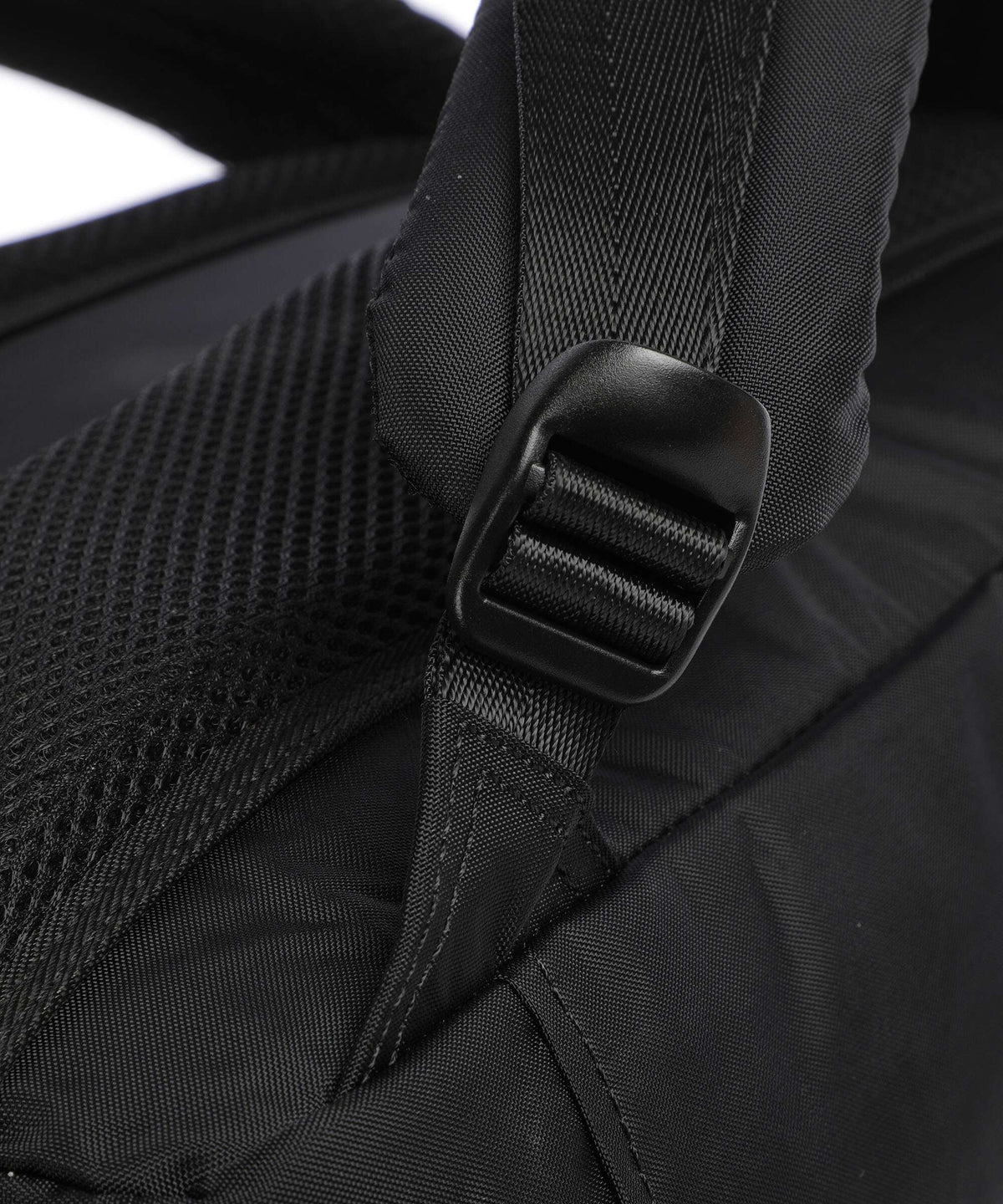 Doughnut You-Niverse Macaroon L Backpack black