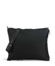 Côte&Ciel Inn L Crossbody tas black