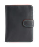 Mywalit Wallet black pace