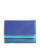 Mywalit Wallet seascape