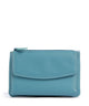 Mywalit Wallet sardinia
