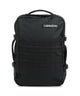 Cabin Zero Military 44 Travel backpack absolute black