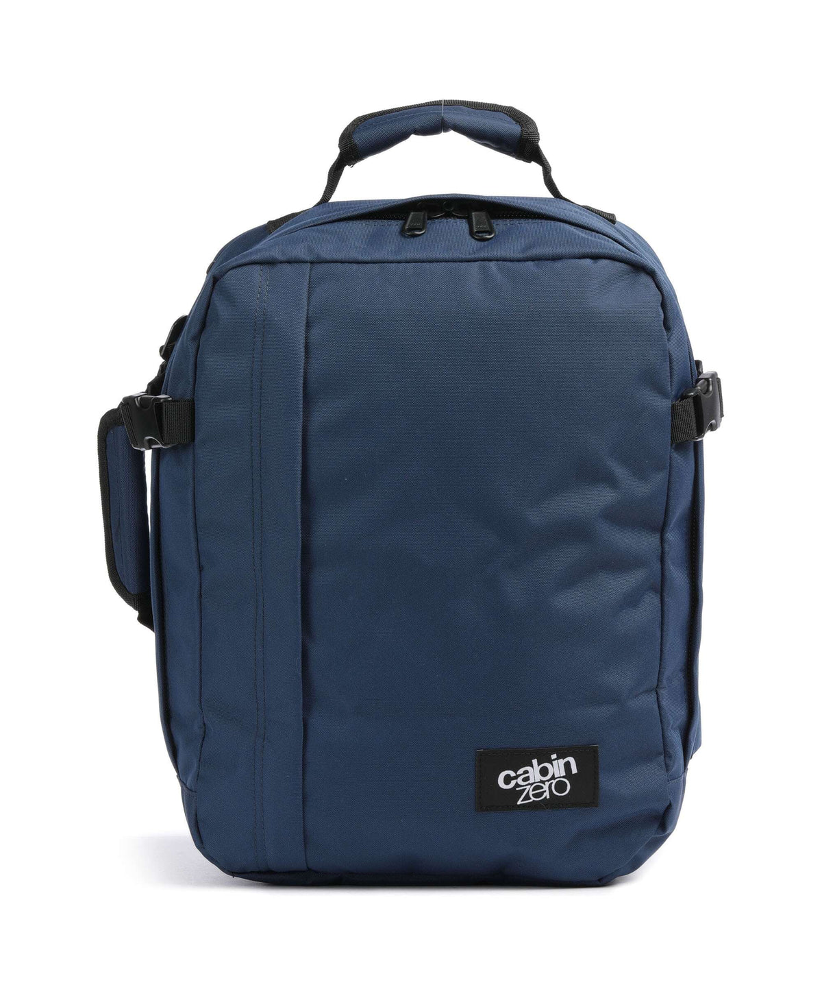 Cabin Zero Classic 28 Tech Backpack navy