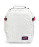 Cabin Zero Classic 28 Tech Backpack cloud nine