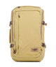 Cabin Zero ADV 42 Travel backpack moonstone