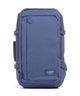 Cabin Zero ADV 42 Travel backpack galaxy blue