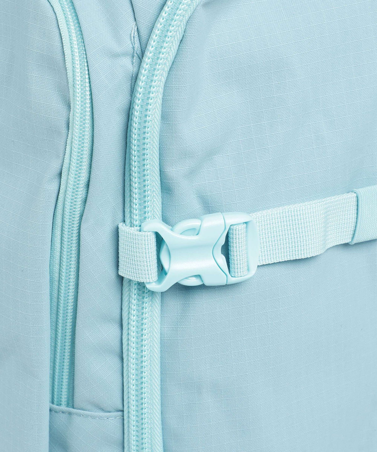 Cabin Zero ADV Pro 42 Travel backpack maldives blue